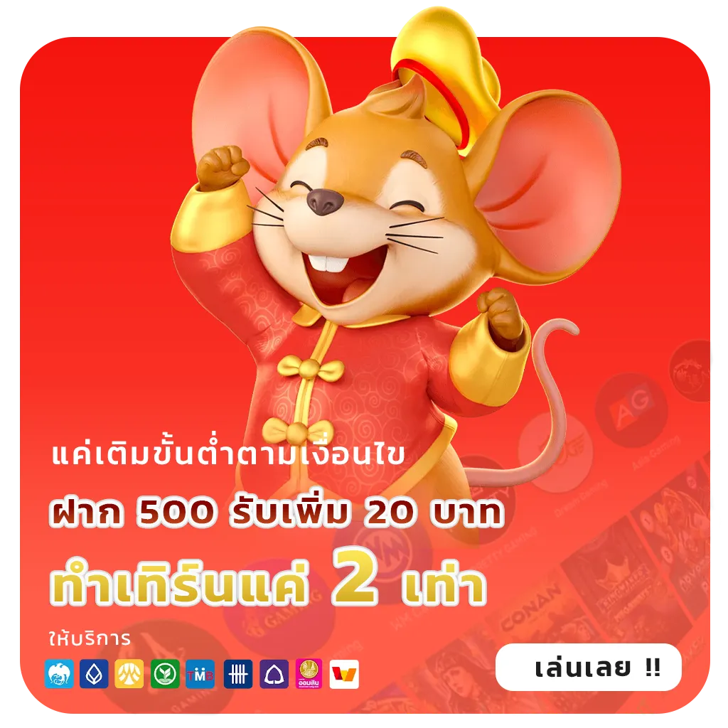 ottowin ทางเข้า
